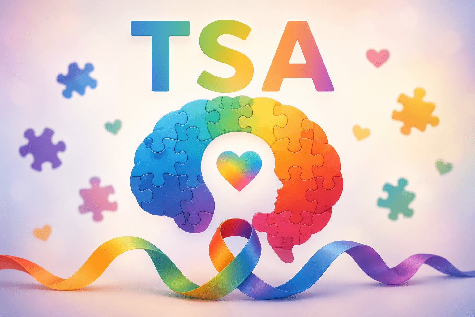Illustration de l'article Comprendre les TSA