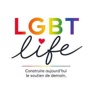 LGBTlife France