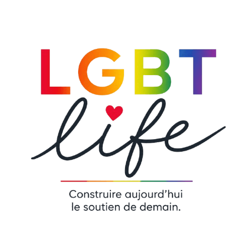 LGBTlife France